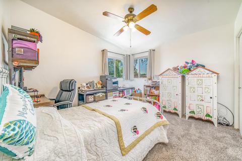 5801 E 5th St, Tucson, AZ 85711 photo 27