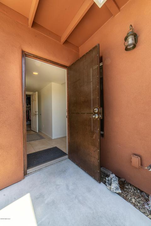 5801 E 5th St, Tucson, AZ 85711 photo 6