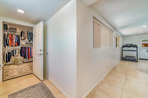 5801 E 5th St, Tucson, AZ 85711 photo 8