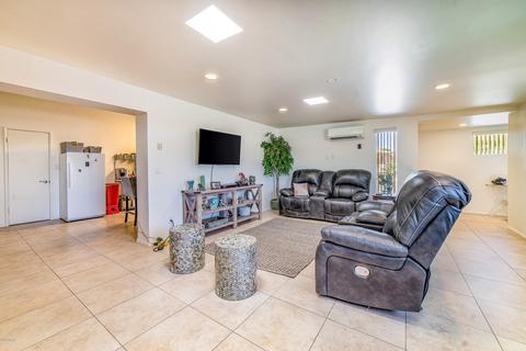 5801 E 5th St, Tucson, AZ 85711 photo 13