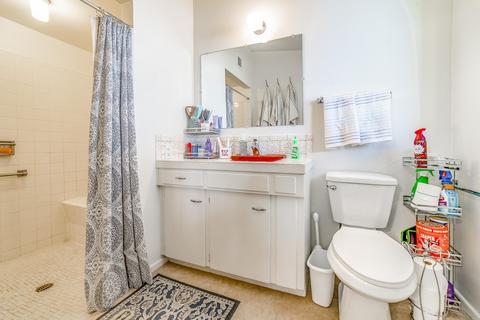 5801 E 5th St, Tucson, AZ 85711 photo 32