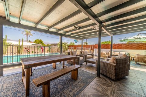5801 E 5th St, Tucson, AZ 85711 photo 38