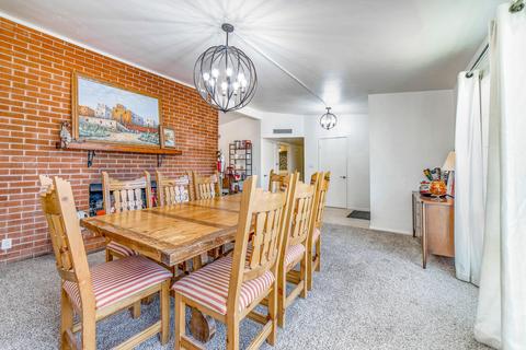 5801 E 5th St, Tucson, AZ 85711 photo 24