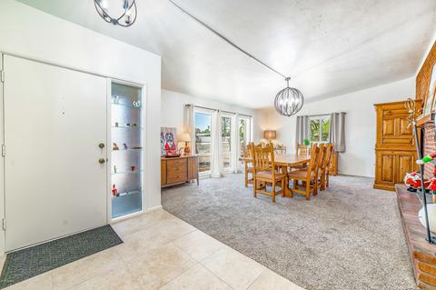 5801 E 5th St, Tucson, AZ 85711 photo 21