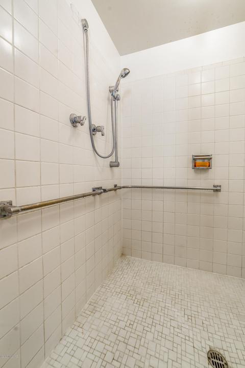 5801 E 5th St, Tucson, AZ 85711 photo 33