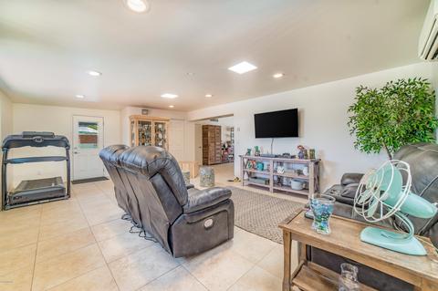 5801 E 5th St, Tucson, AZ 85711 photo 11
