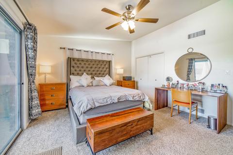 5801 E 5th St, Tucson, AZ 85711 photo 30