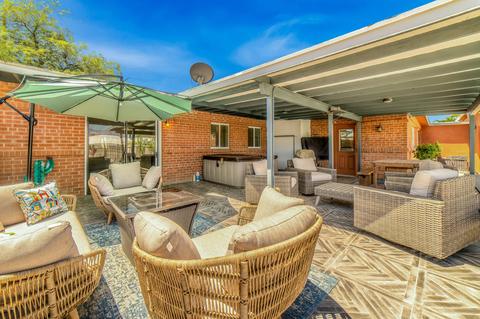 5801 E 5th St, Tucson, AZ 85711 photo 39
