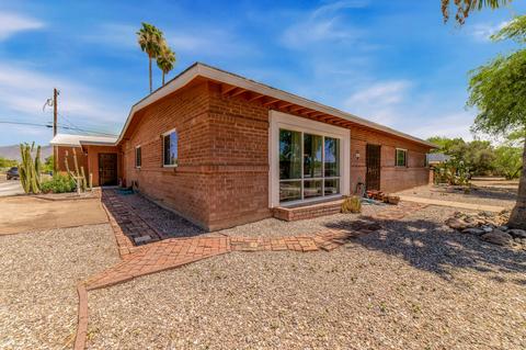 5801 E 5th St, Tucson, AZ 85711 photo 3