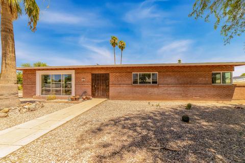 5801 E 5th St, Tucson, AZ 85711 photo 2