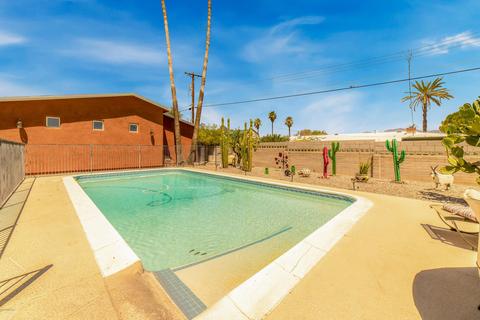 5801 E 5th St, Tucson, AZ 85711 photo 40