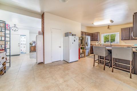 5801 E 5th St, Tucson, AZ 85711 photo 16