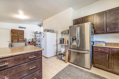 5801 E 5th St, Tucson, AZ 85711 photo 20