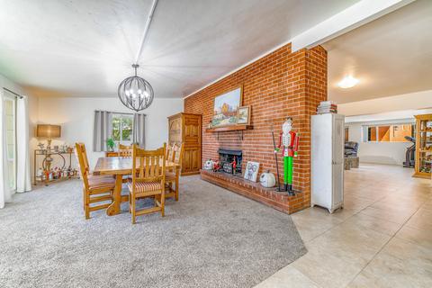 5801 E 5th St, Tucson, AZ 85711 photo 22