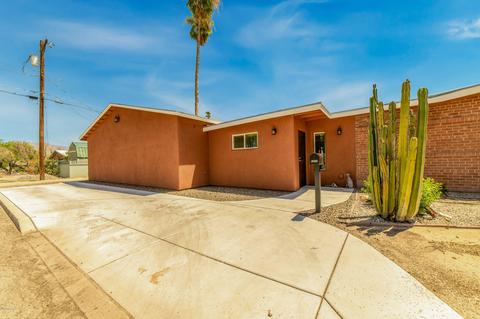 5801 E 5th St, Tucson, AZ 85711 photo 5
