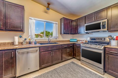 5801 E 5th St, Tucson, AZ 85711 photo 19