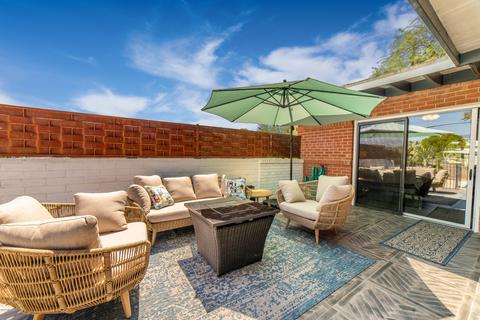 5801 E 5th St, Tucson, AZ 85711 photo 36