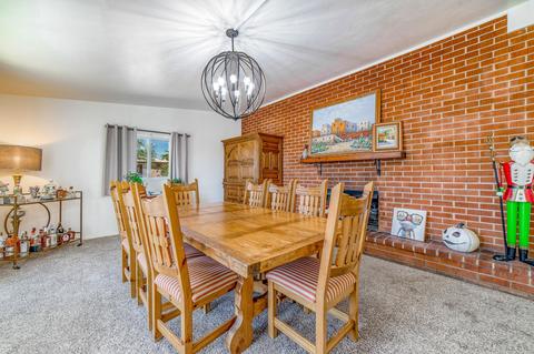 5801 E 5th St, Tucson, AZ 85711 photo 23