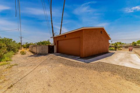5801 E 5th St, Tucson, AZ 85711 photo 43