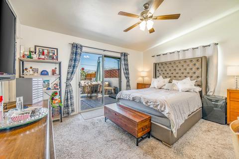5801 E 5th St, Tucson, AZ 85711 photo 29