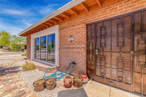 5801 E 5th St, Tucson, AZ 85711 photo 4