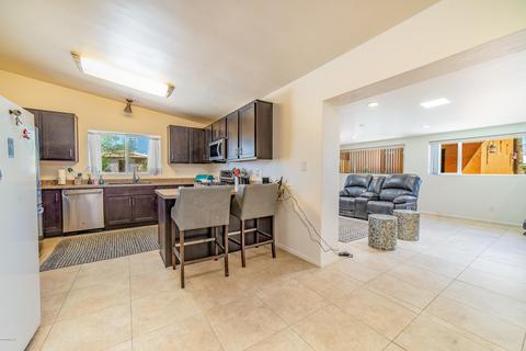 5801 E 5th St, Tucson, AZ 85711 photo 17