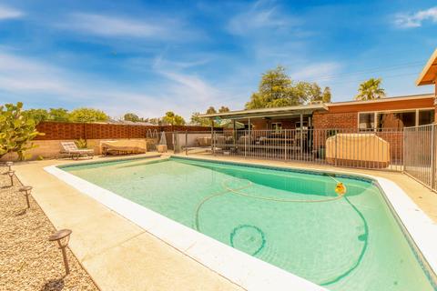 5801 E 5th St, Tucson, AZ 85711 photo 42