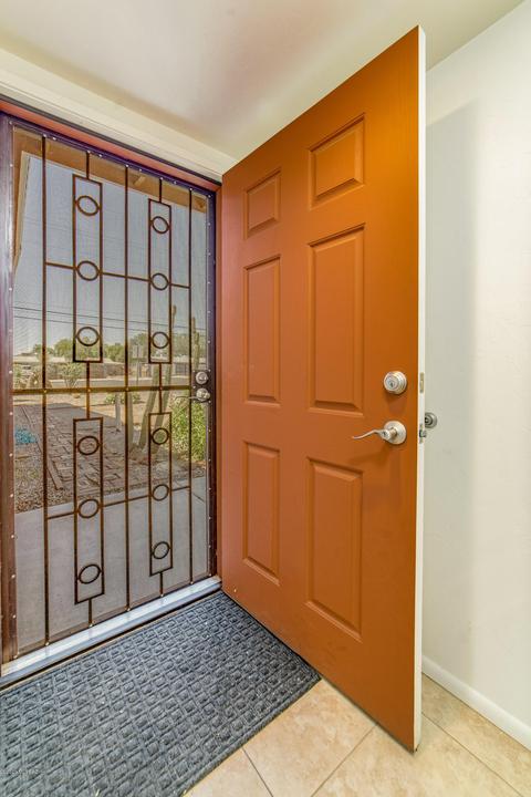 5801 E 5th St, Tucson, AZ 85711 photo 7
