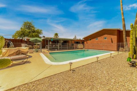 5801 E 5th St, Tucson, AZ 85711 photo 41