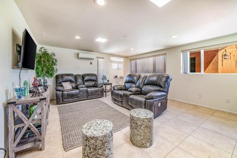 5801 E 5th St, Tucson, AZ 85711 photo 14