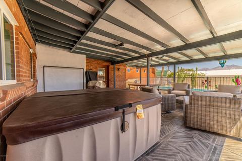 5801 E 5th St, Tucson, AZ 85711 photo 35