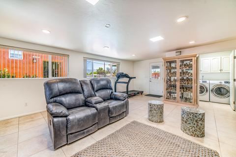 5801 E 5th St, Tucson, AZ 85711 photo 15