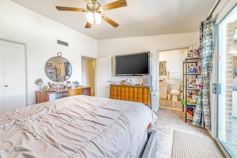 5801 E 5th St, Tucson, AZ 85711 photo 31
