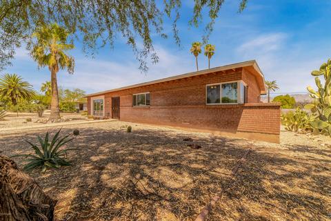 5801 E 5th St, Tucson, AZ 85711 photo 1