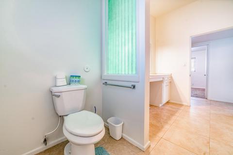 5801 E 5th St, Tucson, AZ 85711 photo 26