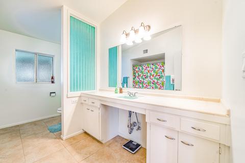 5801 E 5th St, Tucson, AZ 85711 photo 25