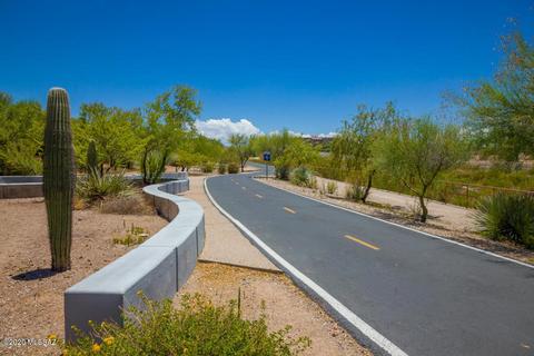 7695 E Chase Park Loop, Tucson, AZ 85710 photo 16