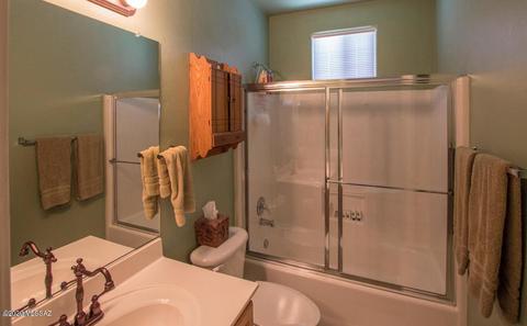 7695 E Chase Park Loop, Tucson, AZ 85710 photo 10