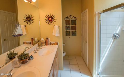 7695 E Chase Park Loop, Tucson, AZ 85710 photo 9