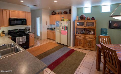7695 E Chase Park Loop, Tucson, AZ 85710 photo 7