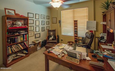 7695 E Chase Park Loop, Tucson, AZ 85710 photo 11