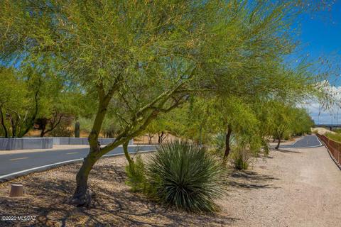 7695 E Chase Park Loop, Tucson, AZ 85710 photo 18