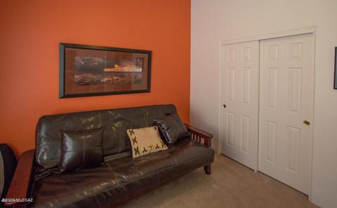7695 E Chase Park Loop, Tucson, AZ 85710 photo 13