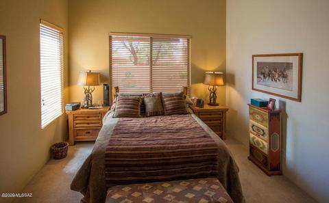 7695 E Chase Park Loop, Tucson, AZ 85710 photo 8