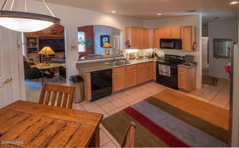 7695 E Chase Park Loop, Tucson, AZ 85710 photo 4