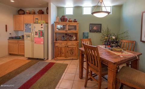 7695 E Chase Park Loop, Tucson, AZ 85710 photo 5