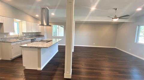9071 E Cooper St, Tucson, AZ 85710 photo 7