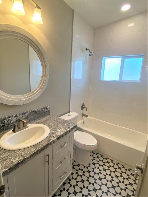 9071 E Cooper St, Tucson, AZ 85710 photo 8