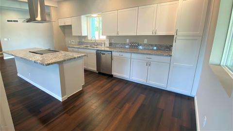 9071 E Cooper St, Tucson, AZ 85710 photo 3