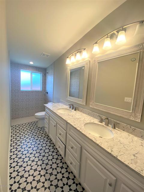 9071 E Cooper St, Tucson, AZ 85710 photo 11